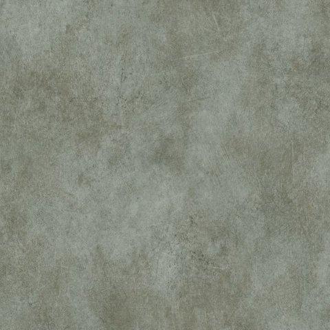Armstrong Vinyl Sheet 34330 Lithos Stone Andesite